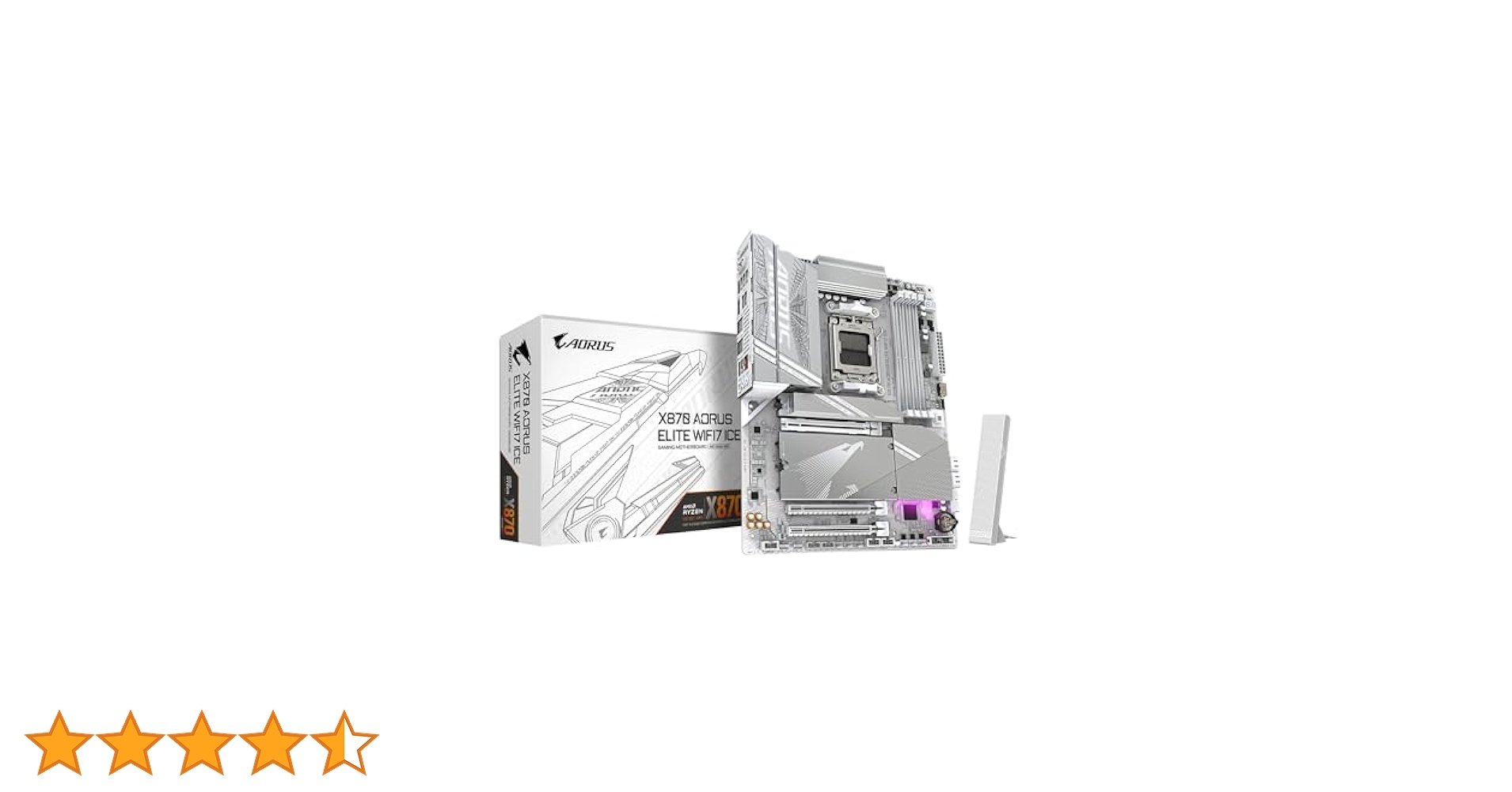 41w6ES-YdaL.jpg_BO30,255,255,